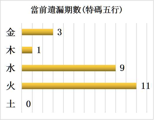 图片12.jpg