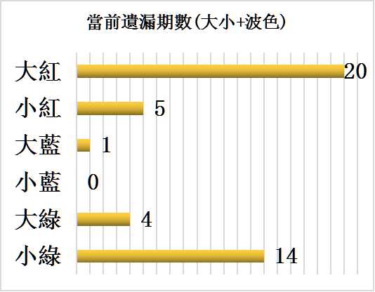 图片8.jpg