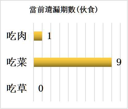 图片10.jpg