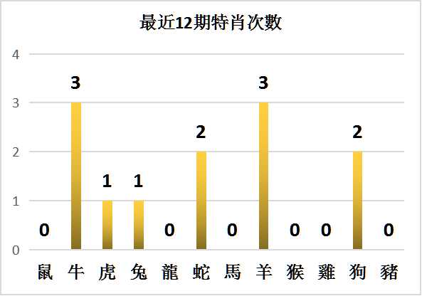 图片7.jpg