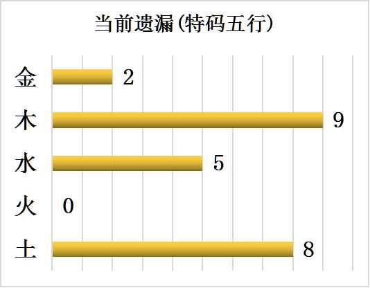 图片8.jpg