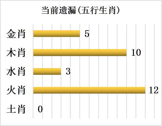 图片9.jpg