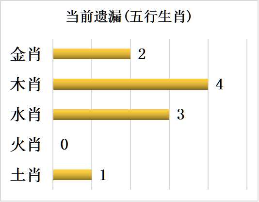 图片7.jpg