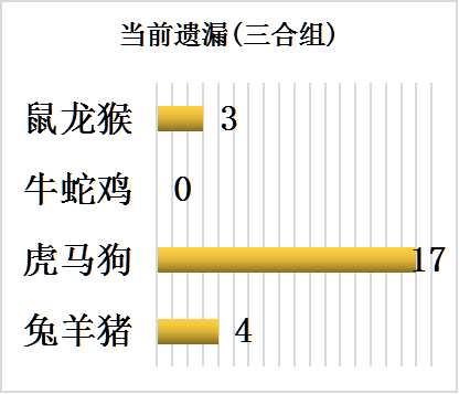 图片8.jpg