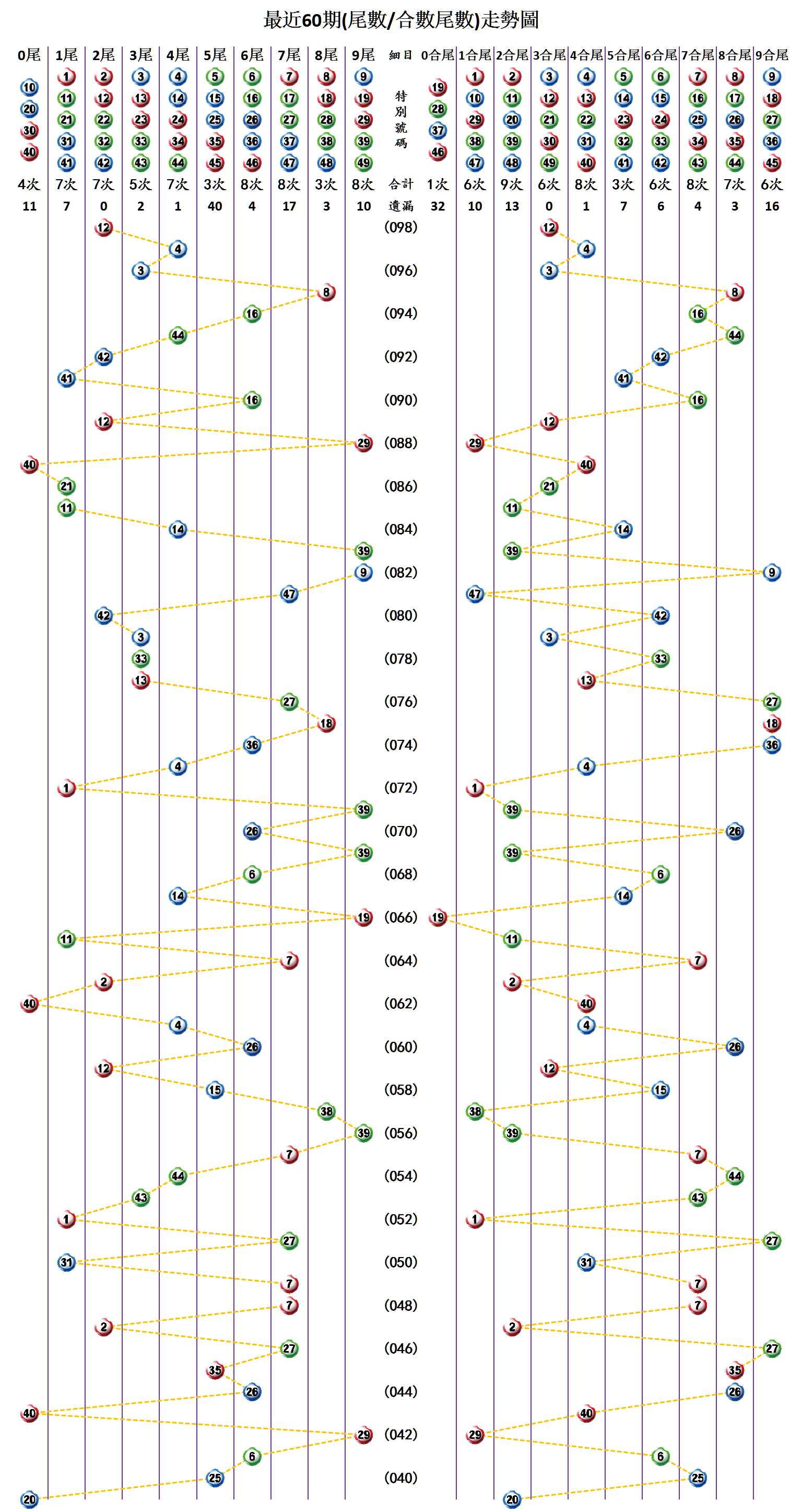 图片12.jpg