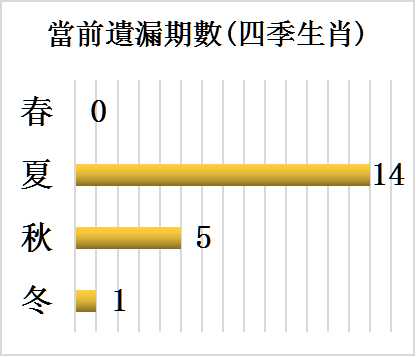 图片8.jpg