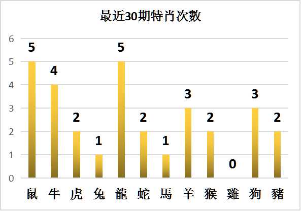 图片6.jpg