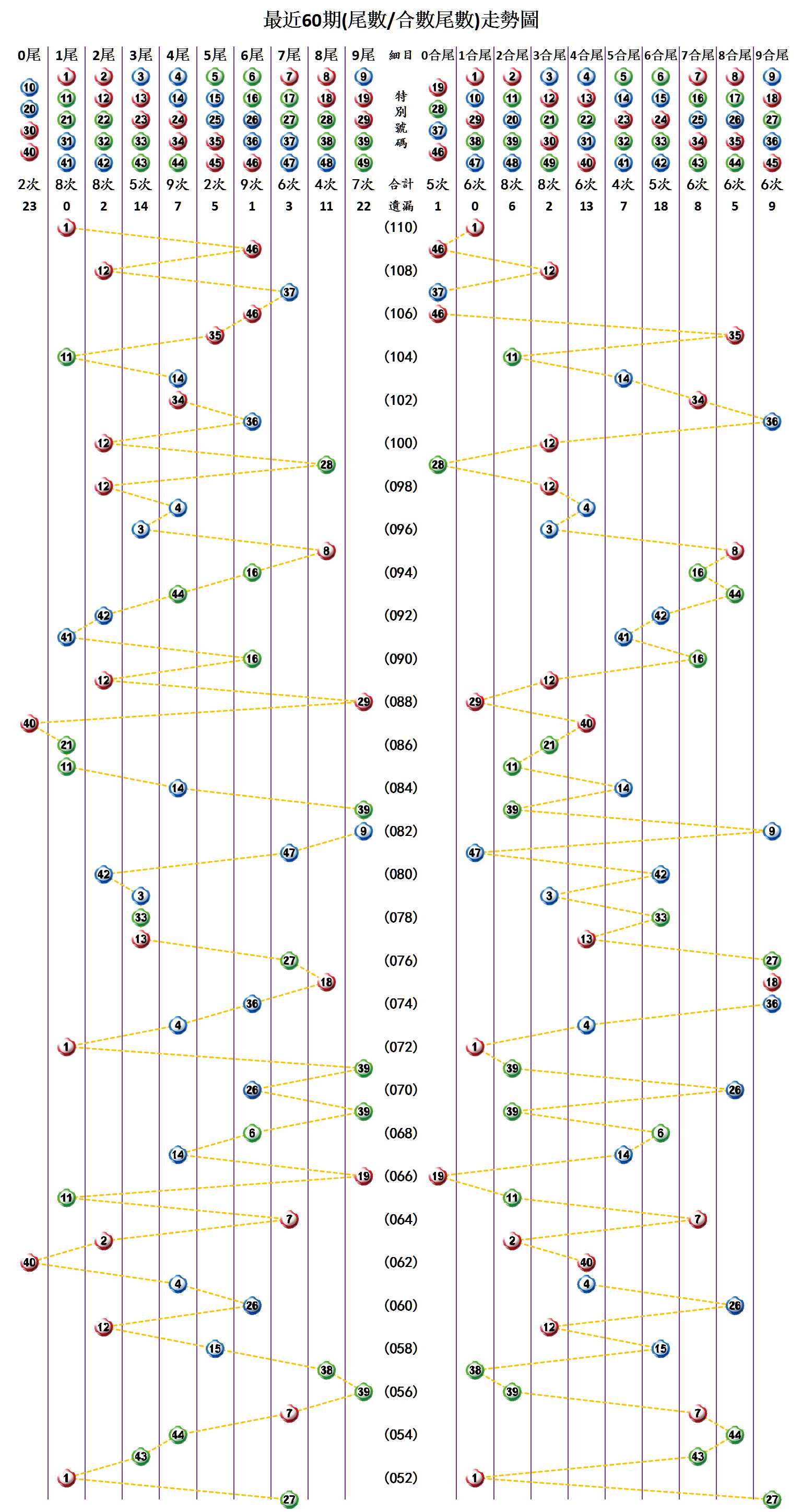 图片12.jpg