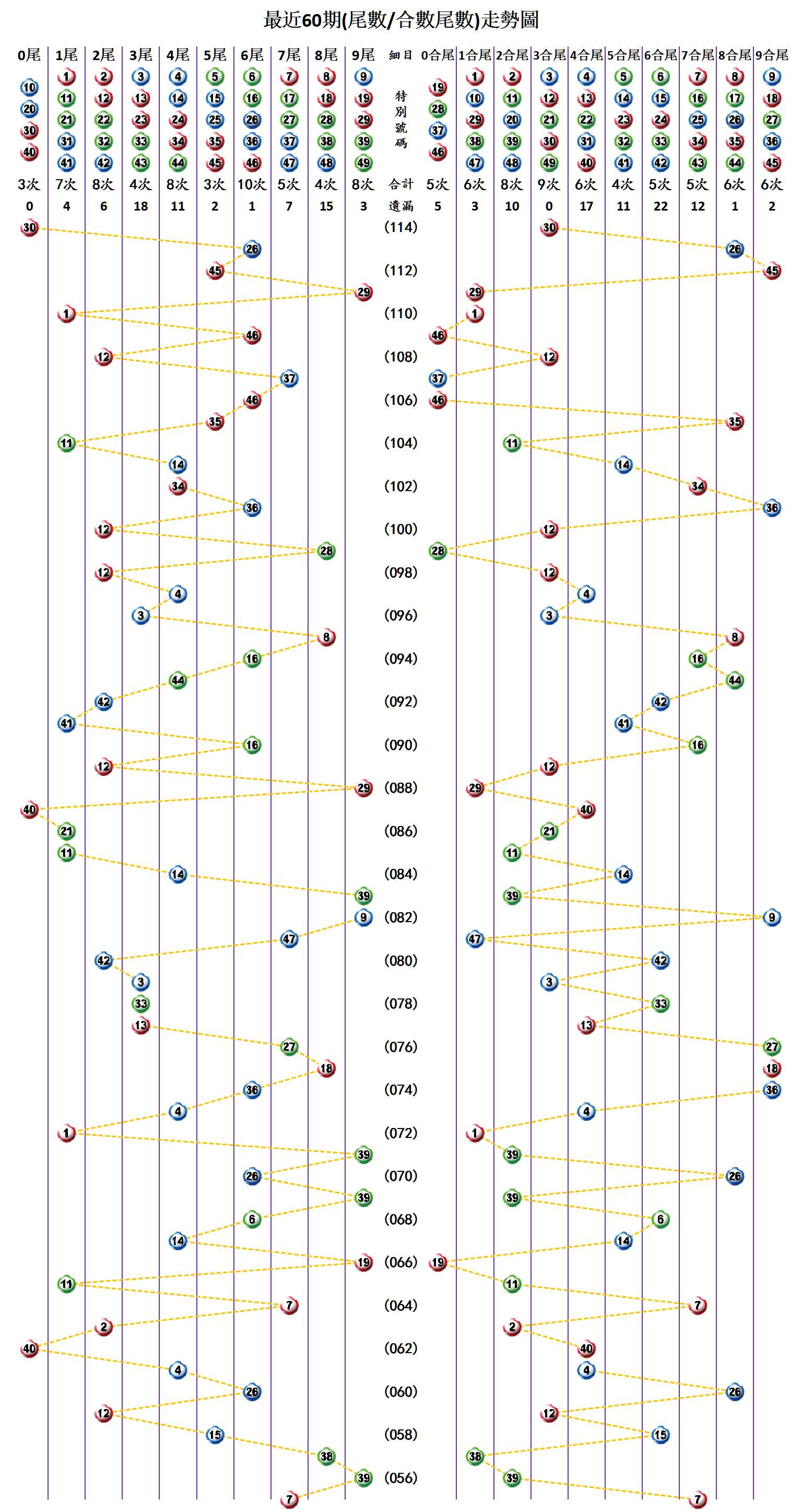 图片10.jpg