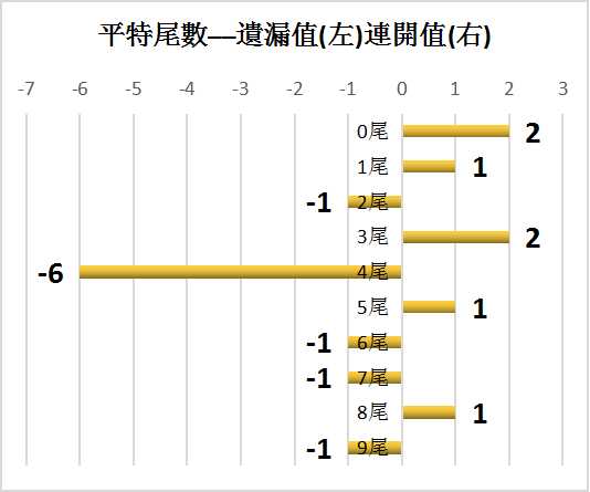 图片10.jpg