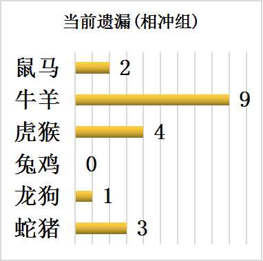 图片10.jpg