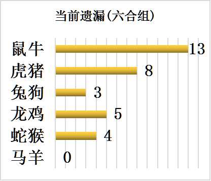 图片7.jpg