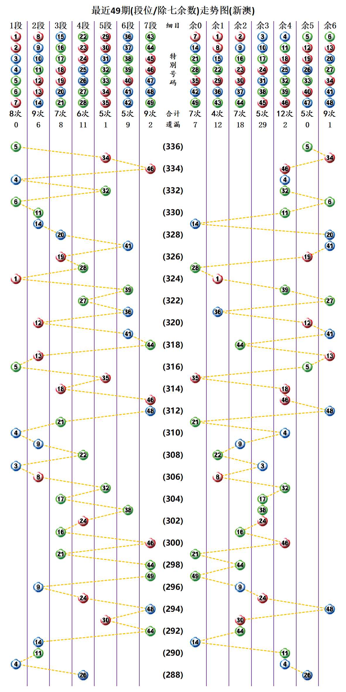 图片4.jpg