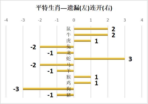 图片7.jpg