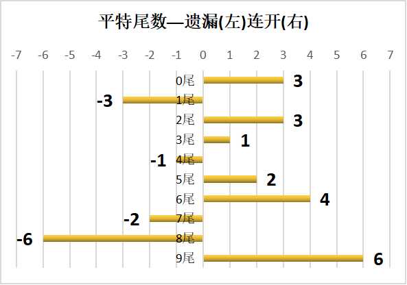 图片8.jpg