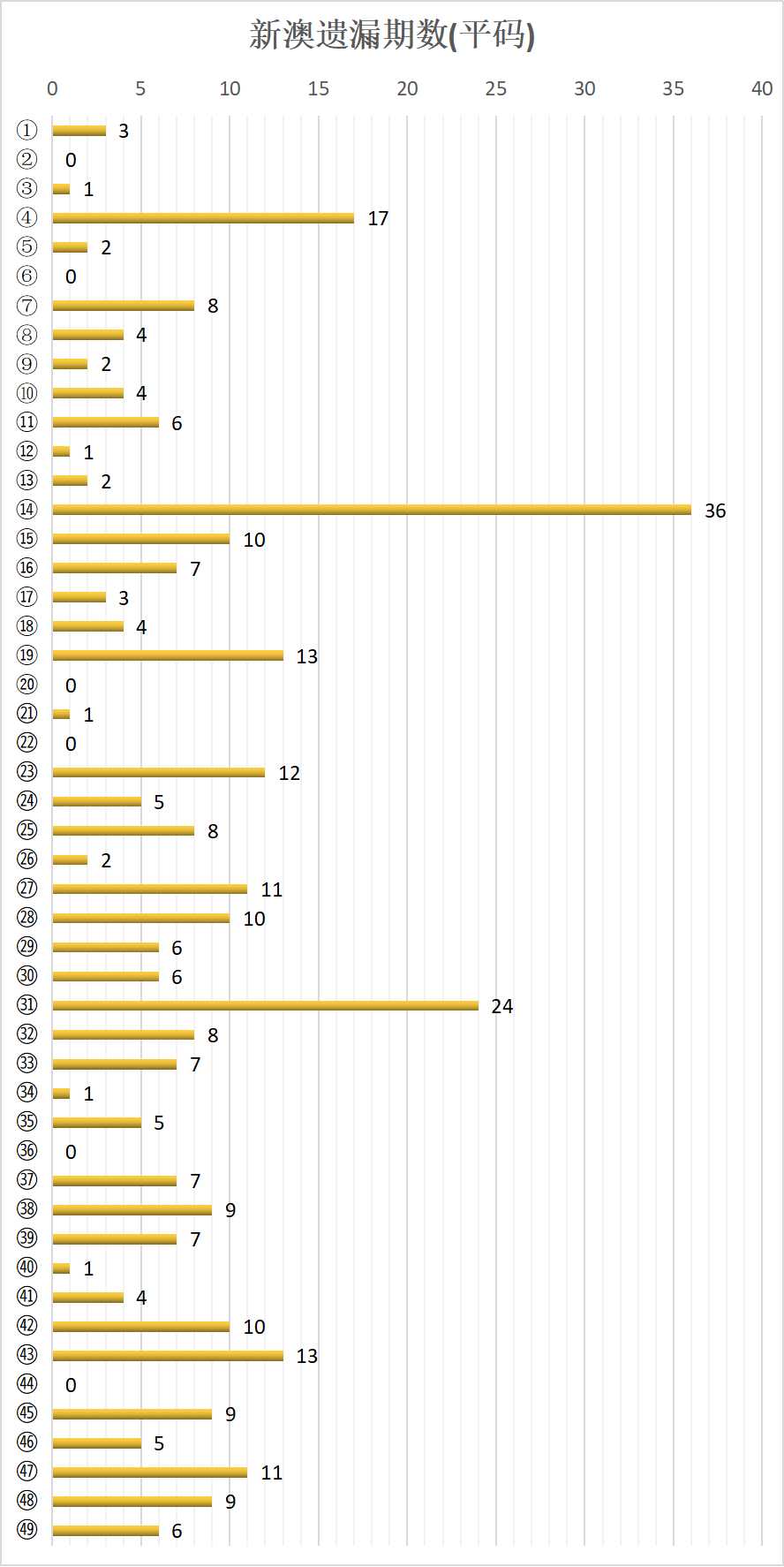 图片3.jpg