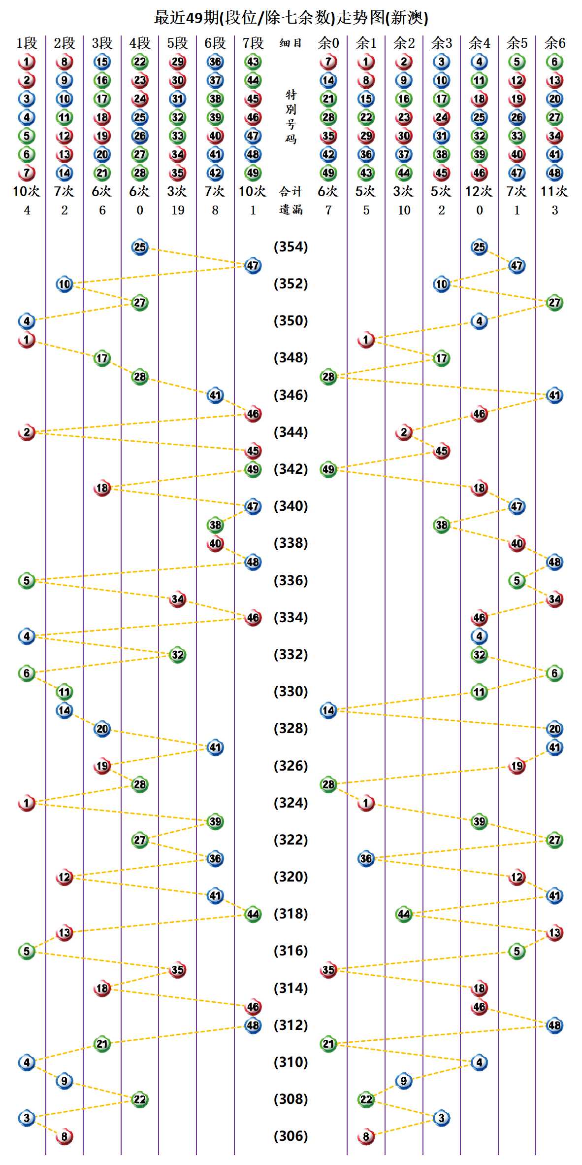 图片11.jpg