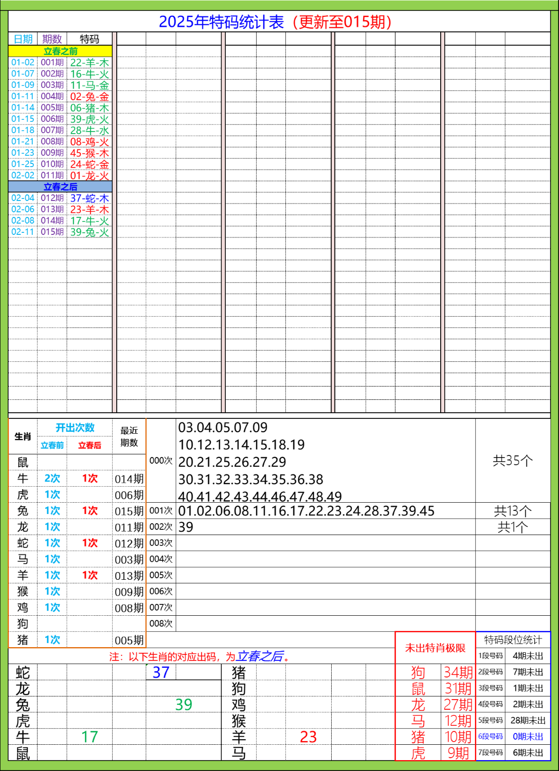 mmexport1739336566279.png