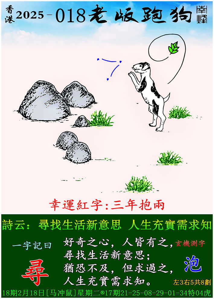 9357EE7E-8FB1-41D6-BEA3-406A66C1CDE2.png