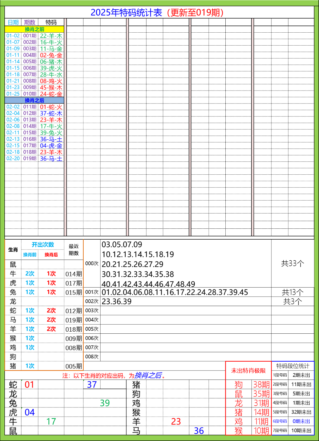mmexport1740106176538.png
