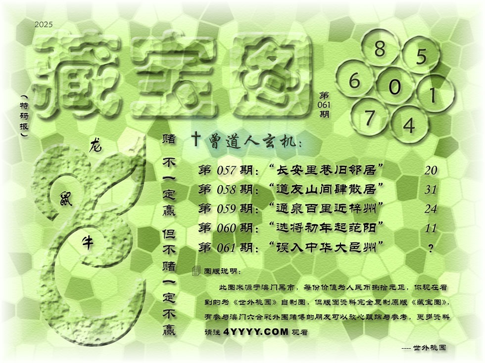 am9t8061.jpg