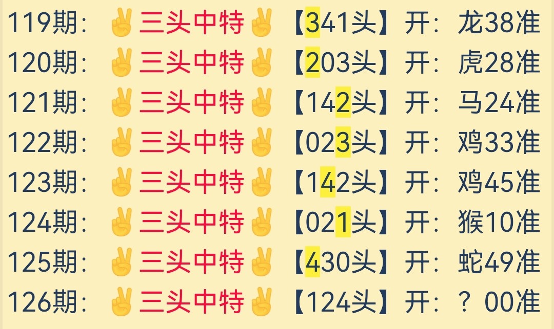 Screenshot_20250506_102350_com.android.chrome_edit_172690089265316.jpg