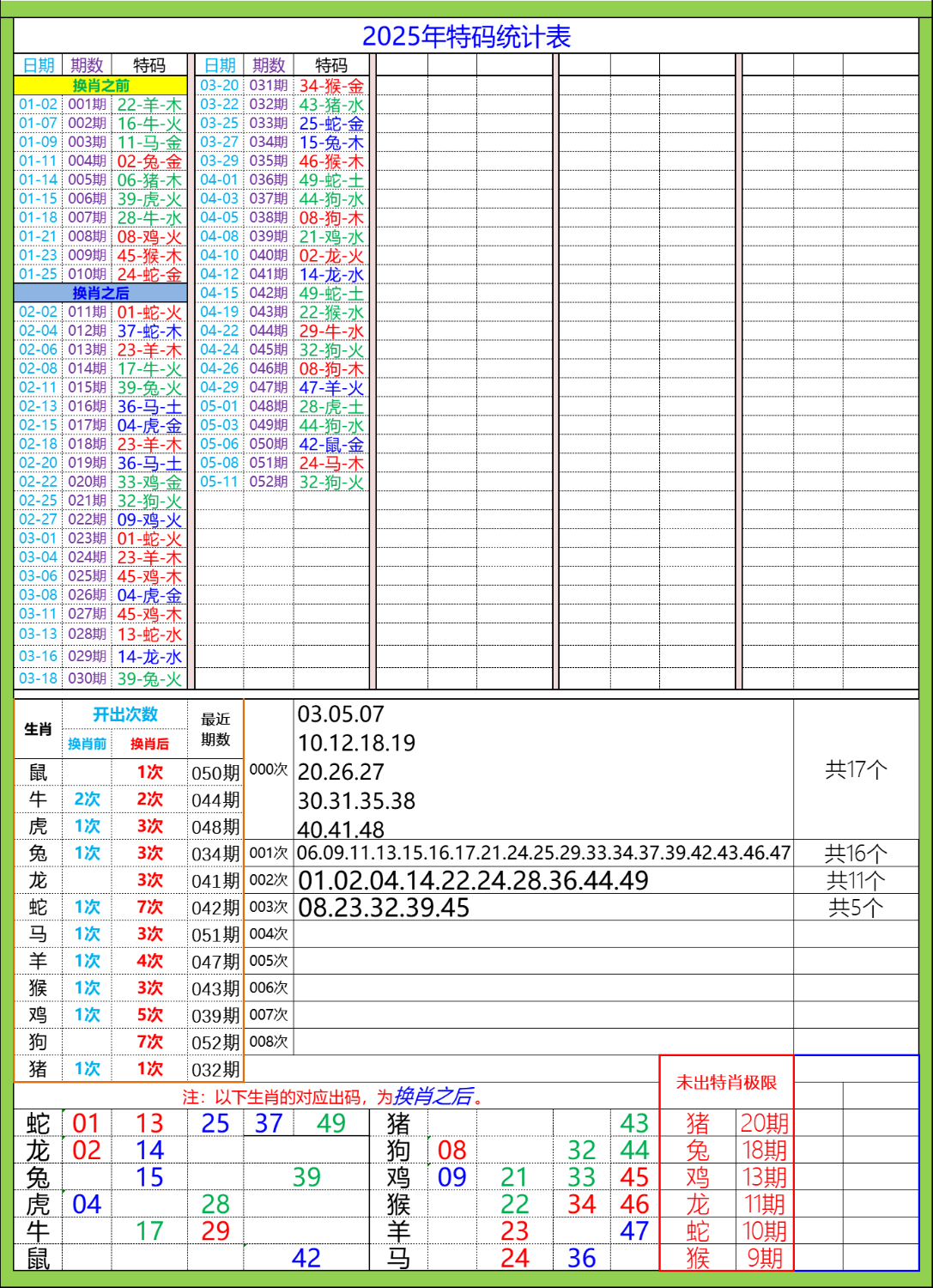 mmexport1747048022313.png
