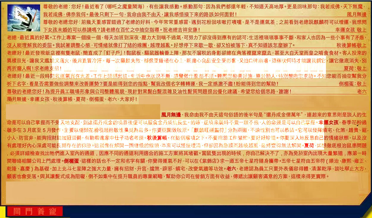 0.jpg