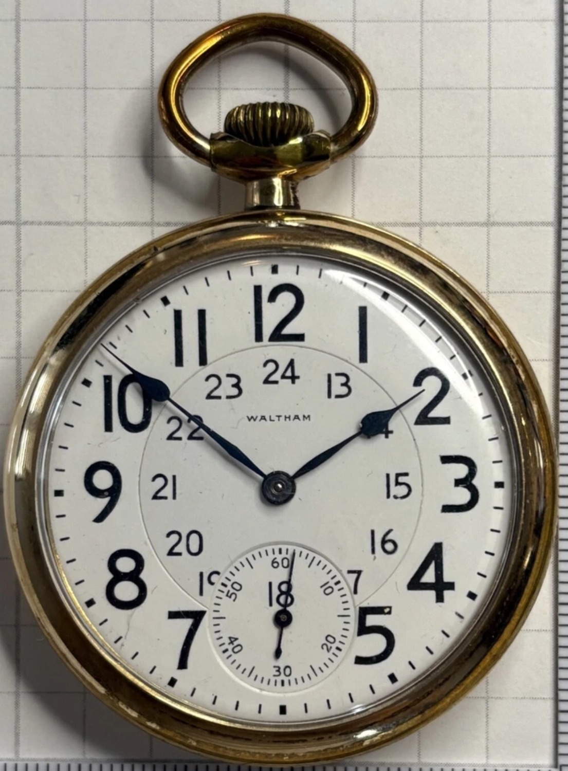 1000084599.jpg