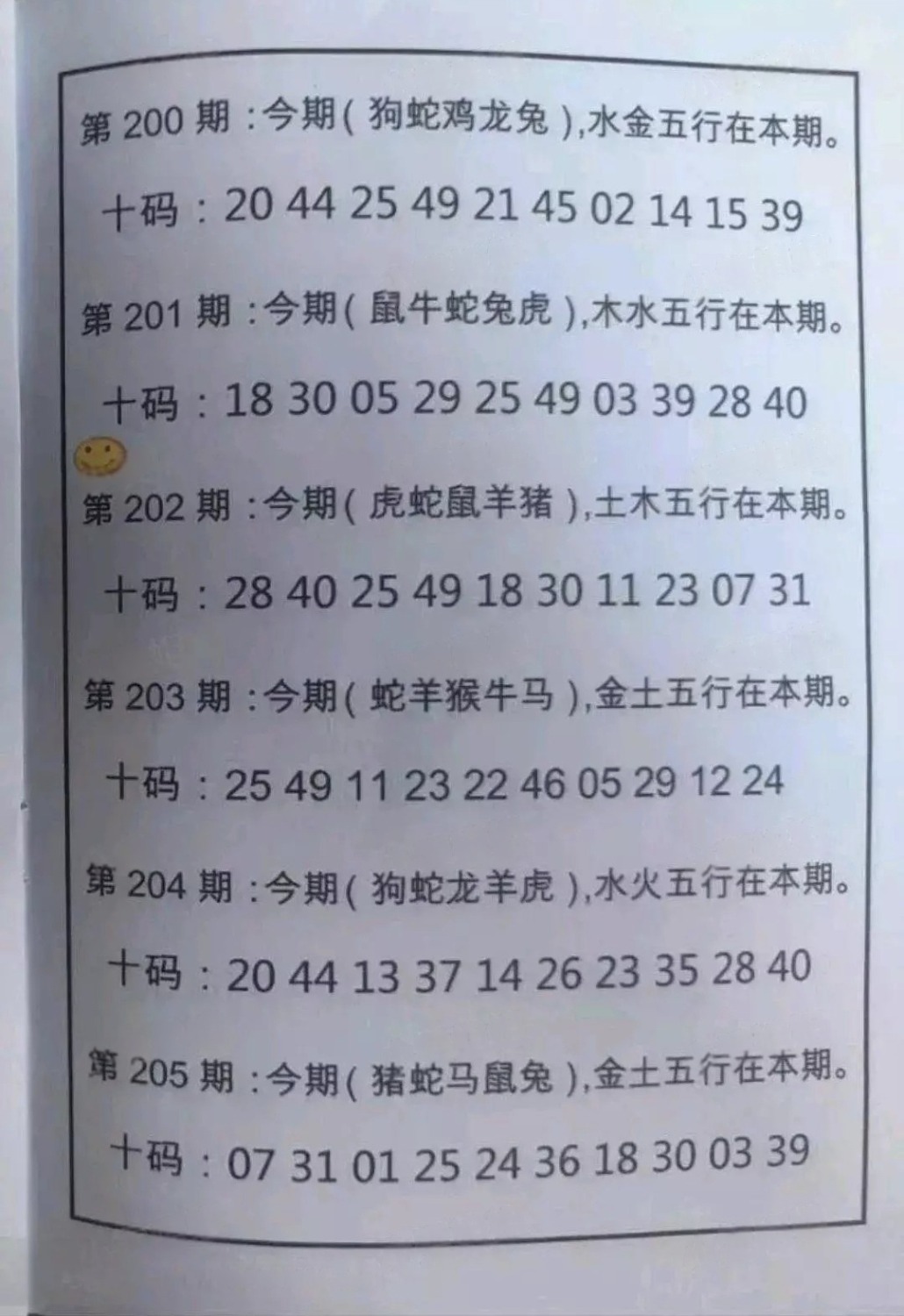 1000053707.jpg