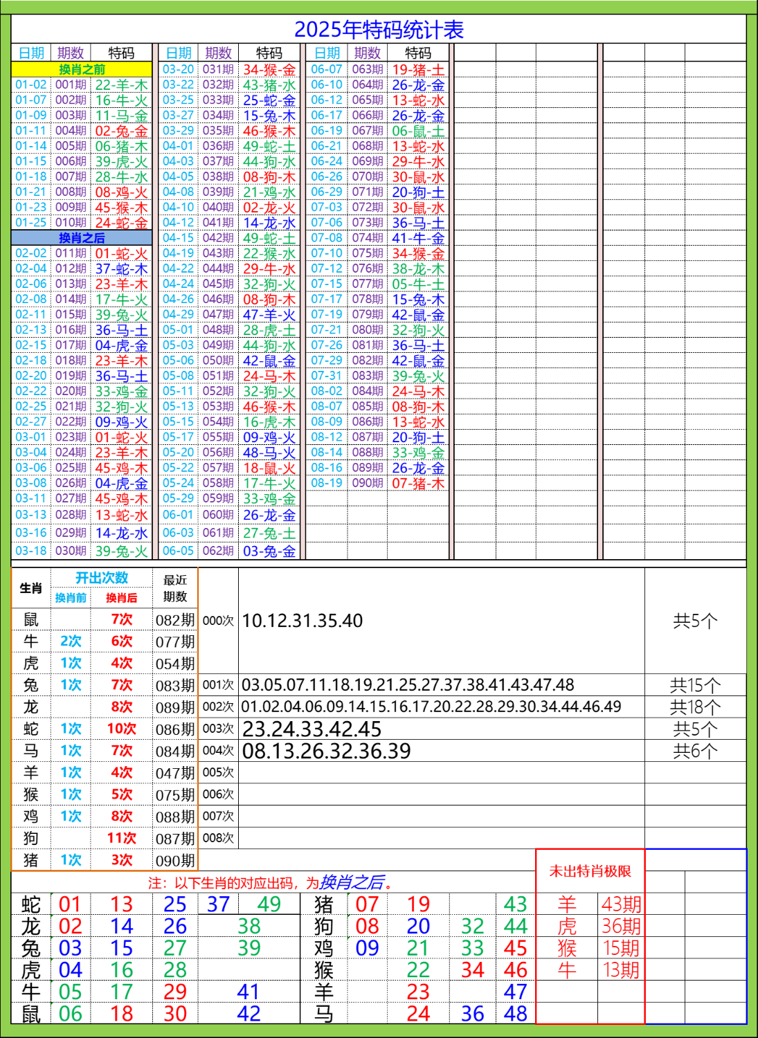 mmexport1755650228982.png