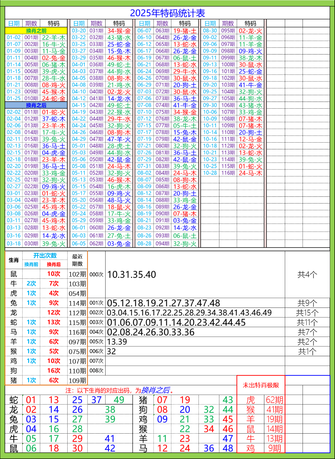 mmexport1761717424926.png