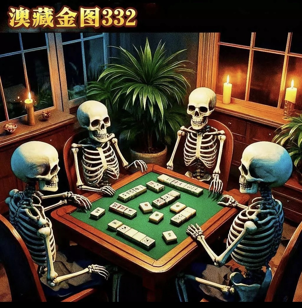 1000071710.jpg