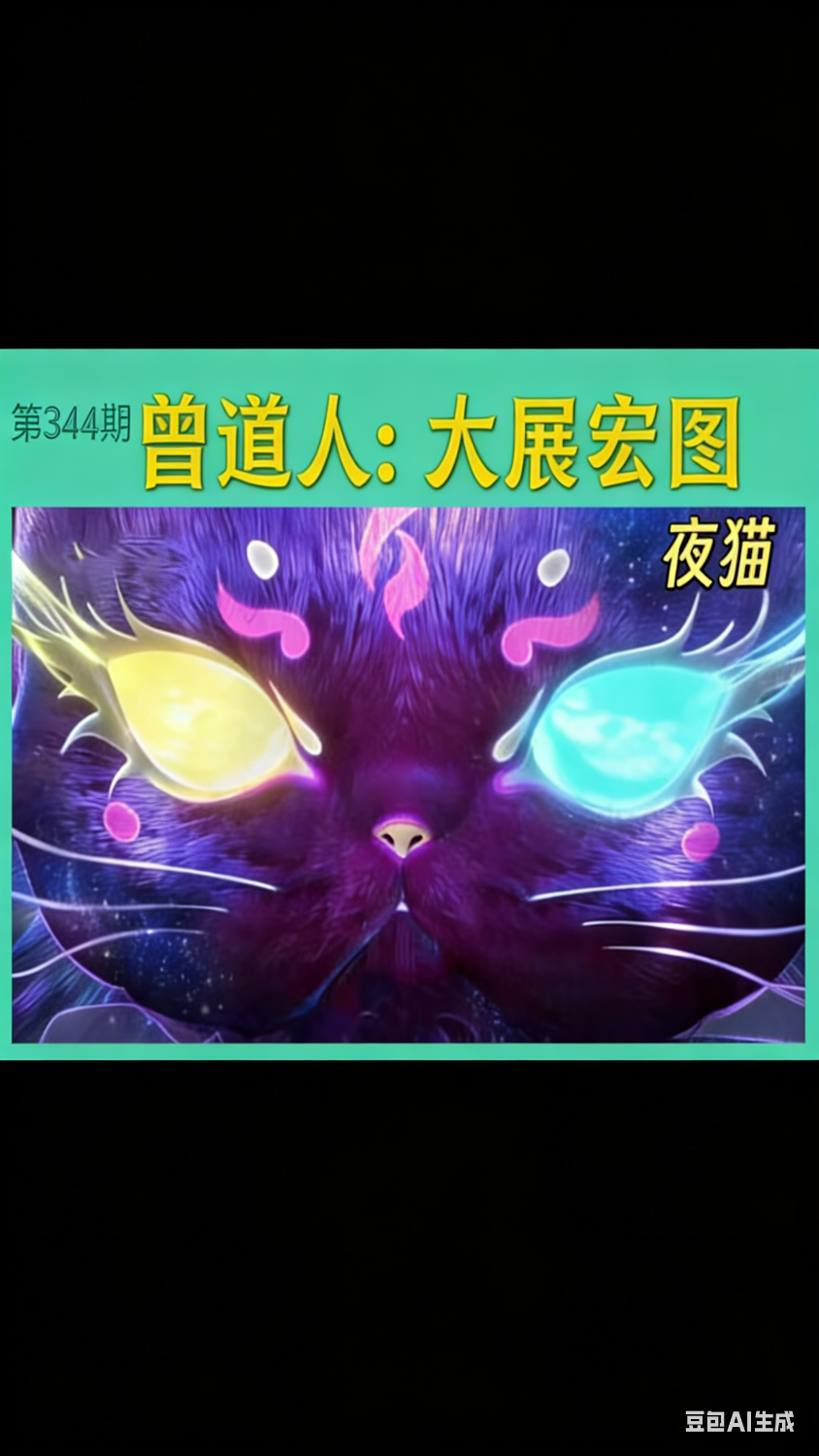 1765356207112.png