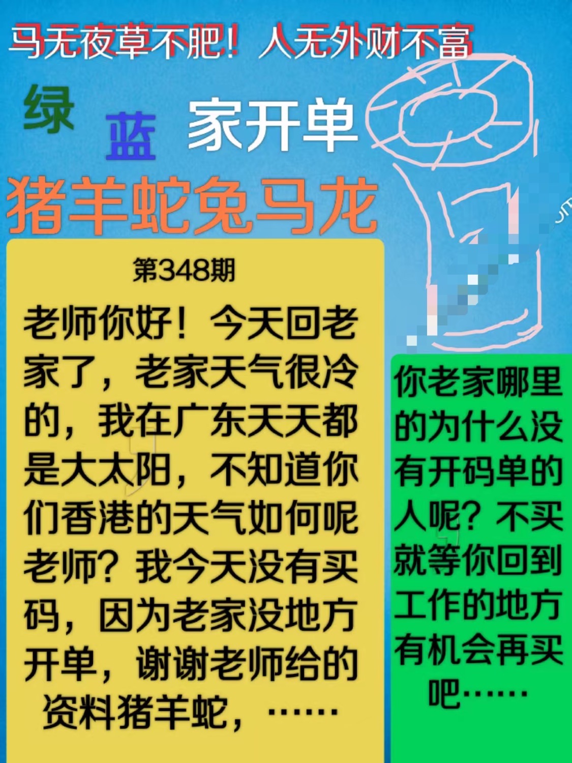 9368D6E6-9F6B-4C3B-9663-2E656A8DBF07.jpeg