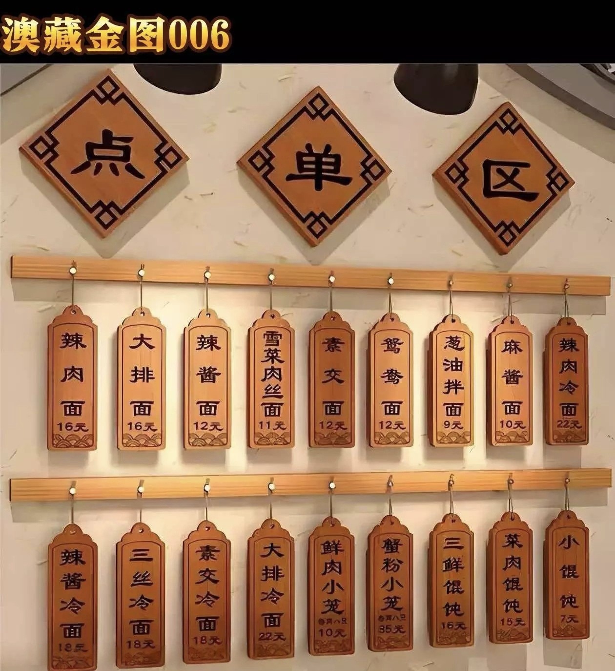 1000074157.jpg