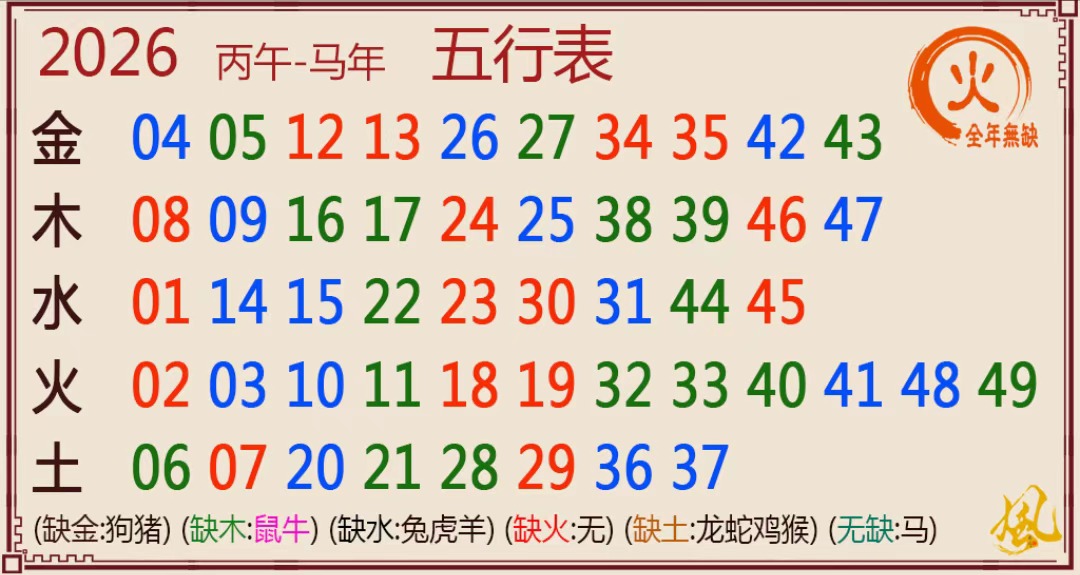 mmexport1770270833408.jpg