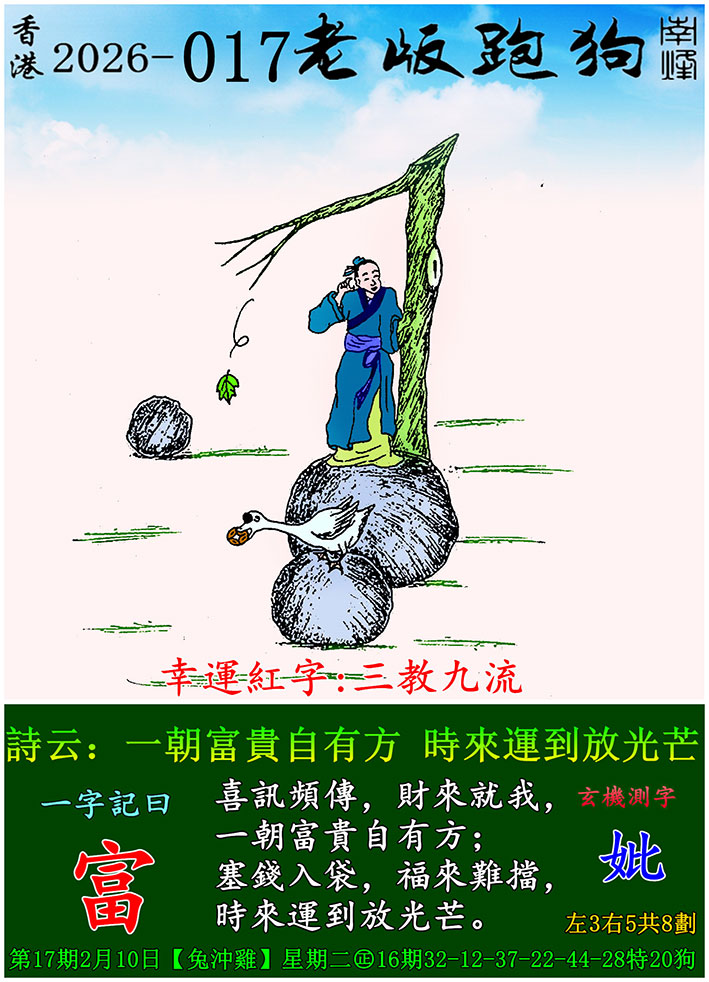 165129zsn673nl3r0c63js.jpg