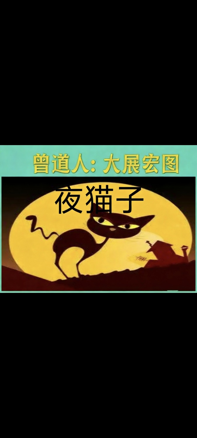 Screenshot_2026-02-13-18-52-00-562_com.miui.gallery.jpg