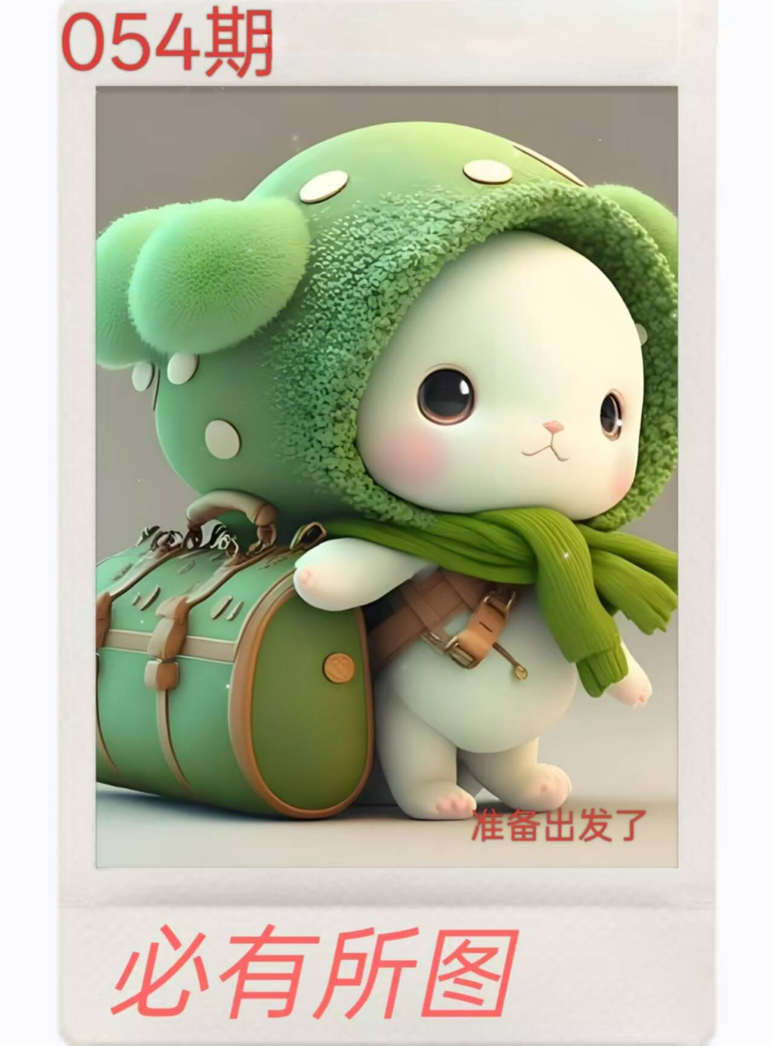 8CC56FFF02695C36811FB39977CB1B43.png