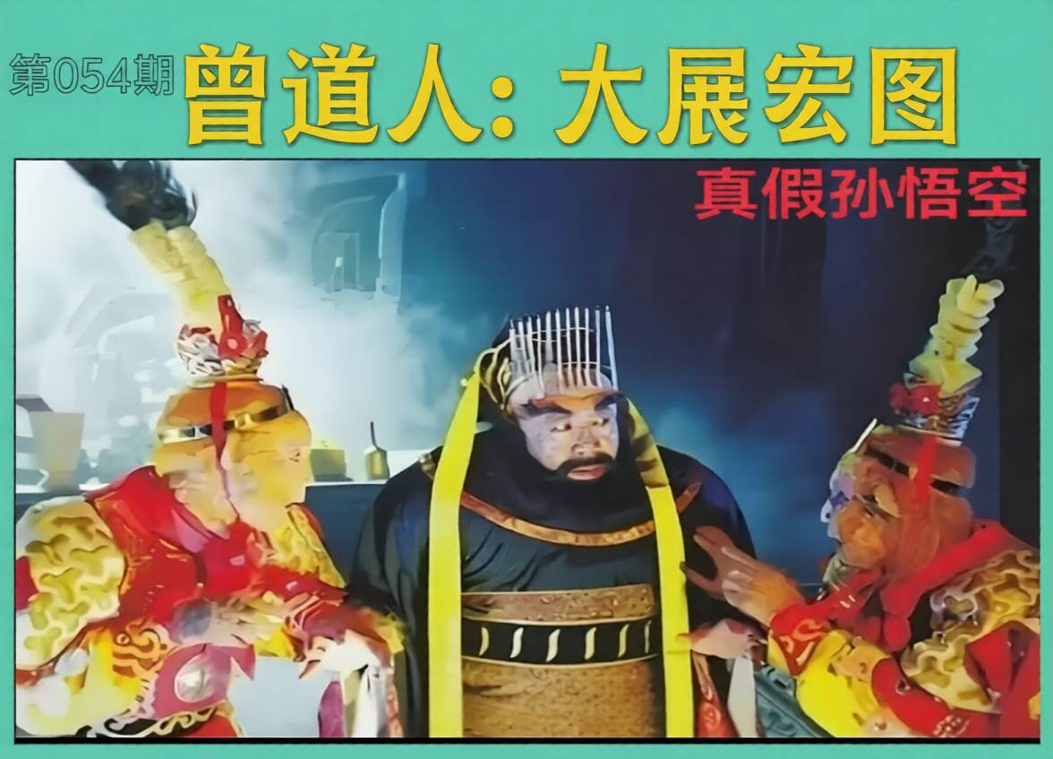 A56B17B8A72E3FF860EC6423508DCAD1.png