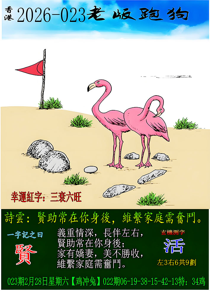 2.jpg