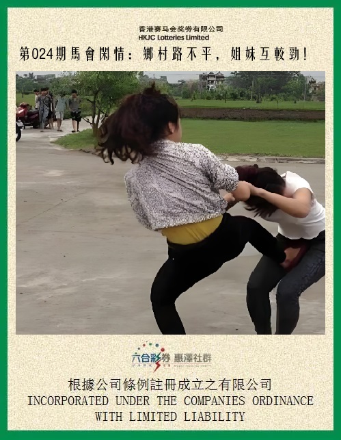 0.jpg