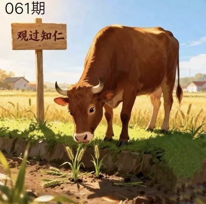 1000077991.jpg