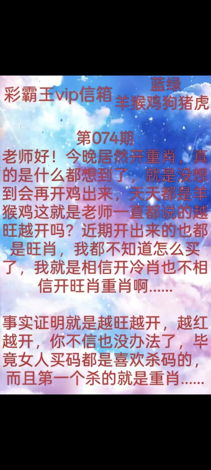 Screenshot_2026-03-15-16-27-05-036_com.miui.gallery.jpg