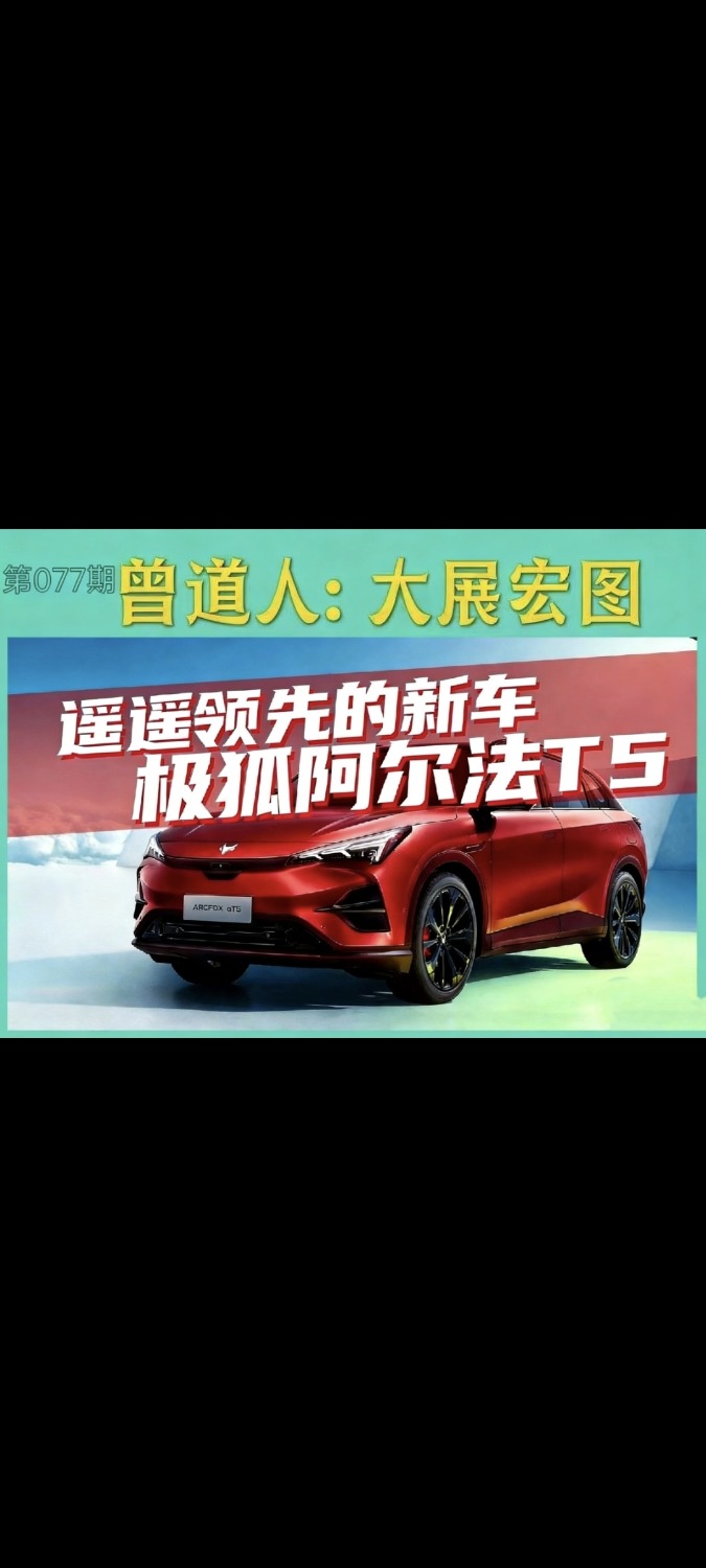 Screenshot_2026-03-18-18-59-32-072_com.miui.gallery.jpg