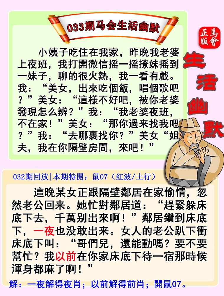 0.jpg