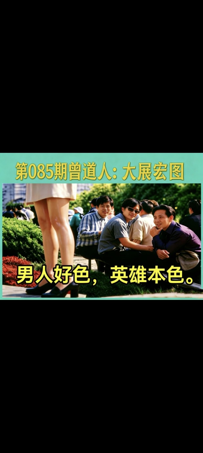 Screenshot_2026-03-26-19-16-58-876_com.miui.gallery.jpg