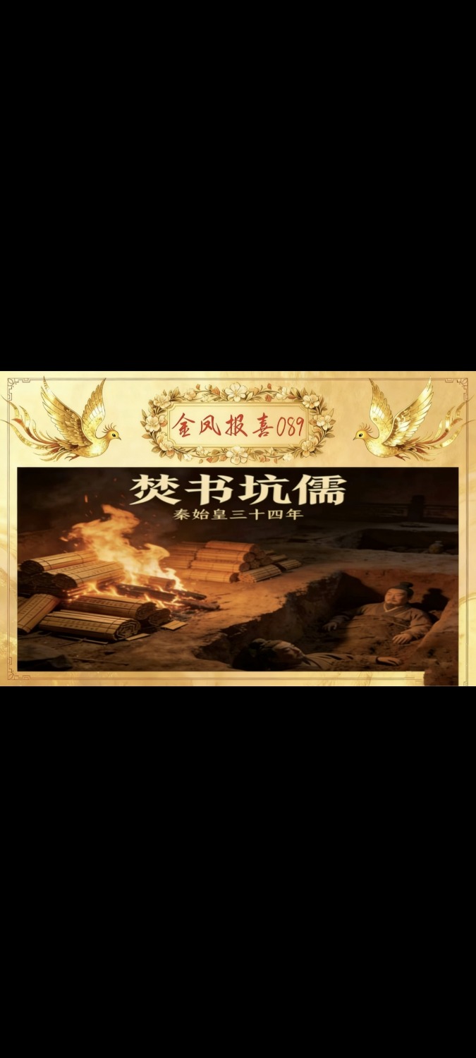 Screenshot_2026-03-30-18-12-34-108_com.miui.gallery.jpg