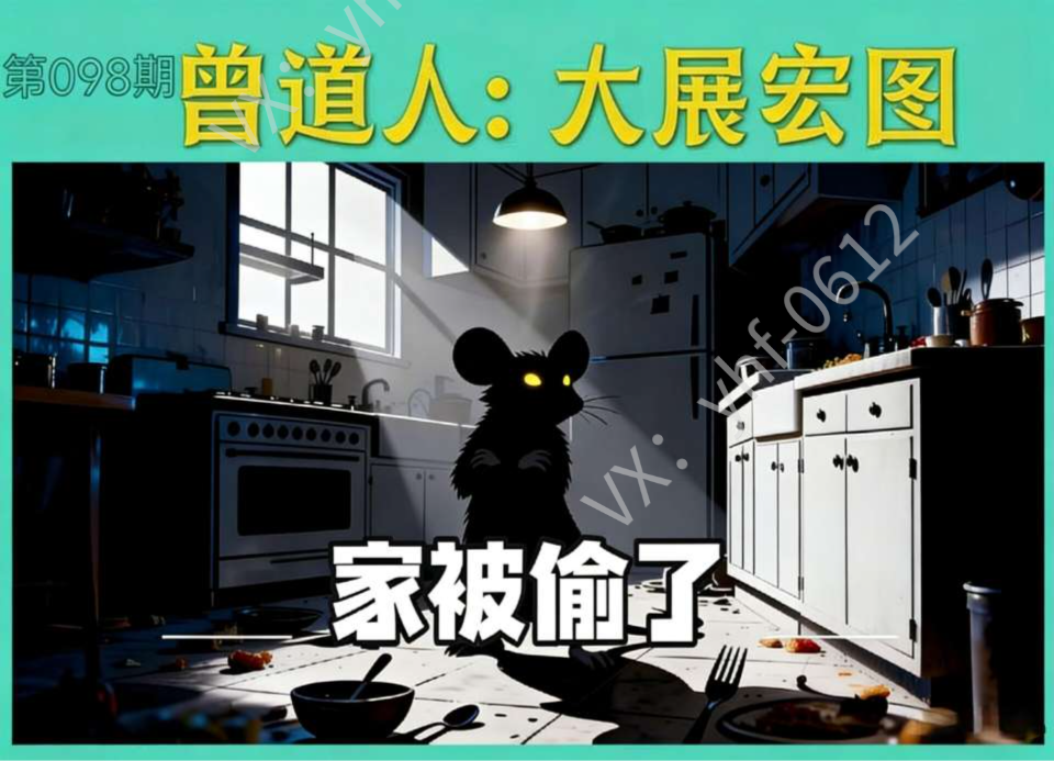1000038841.png
